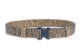TT Ceinture tactique avec sous ceinture – 43 mm - Vue principale