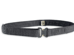 TT Ceinture tactique 43 mm - Boucle cobra