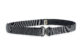 TT Ceinture tactique 43 mm – Boucle cobra - Vue principale