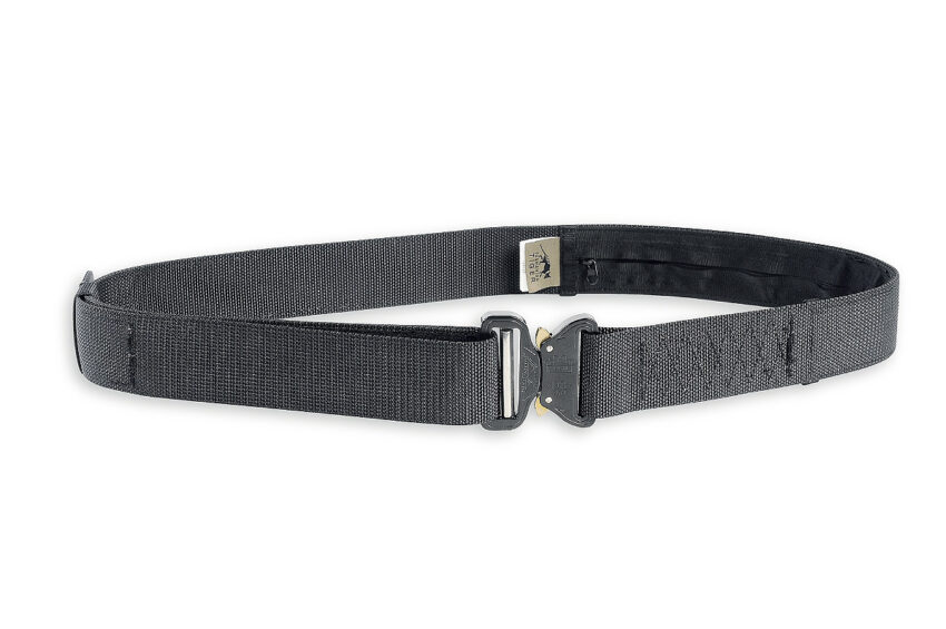TT Ceinture tactique 43 mm – Boucle cobra - Vue principale
