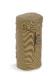 TT BOTTLE HOLDER – Poche pour bouteille – 1L - Vue principale