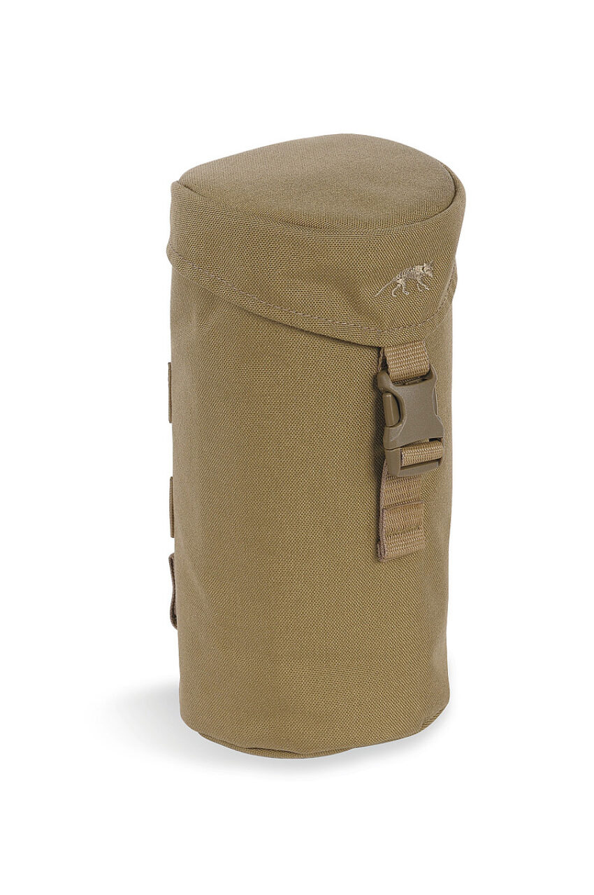 TT BOTTLE HOLDER – Poche pour bouteille – 1L - Vue principale