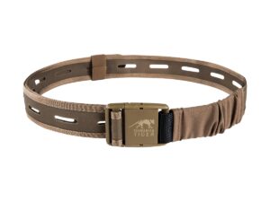 TT HYP BELT 40 - Ceinture élastique réglable 40mm - Passant MOLLE - TU