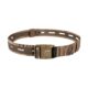 TT HYP BELT 40 – Ceinture élastique réglable 40mm – Passant MOLLE – TU - Vue principale