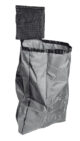 TT DUMP POUCH LIGHT – Poche vide chargeur discrète - Vue principale