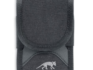 TT Pochette rembourrée pour smartphone - Large