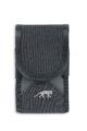 TT Pochette rembourrée pour smartphone – Large - Vue principale