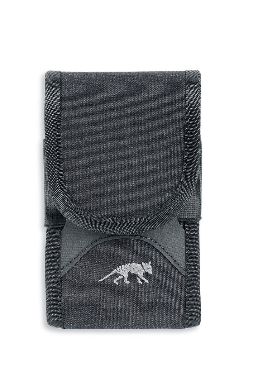 TT Pochette rembourrée pour smartphone – Large - Vue principale