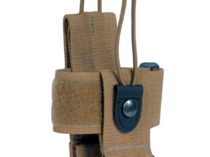 TT Tac Pouch 2 Radio - Poche porte radio