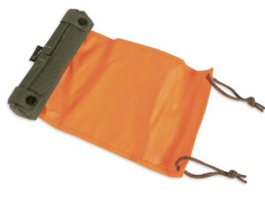 TT Tac Marker System - Poche avec drapeau
