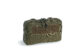 TT Leader admin Pouch – Poche tactique - Vue principale