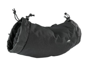 TT Tac Muff Hand Warmer - Manchon chauffe-main