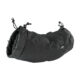 TT Tac Muff Hand Warmer – Manchon chauffe-main - Vue principale