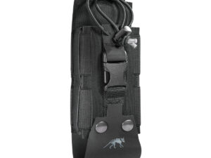 TT TAC Pouch 2 Radio MK II - Porte radio