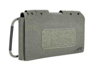 TT Poche IFAK Dual