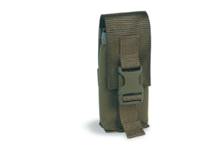 TT Tool Pocket - Pochette tactique L - Pour outils
