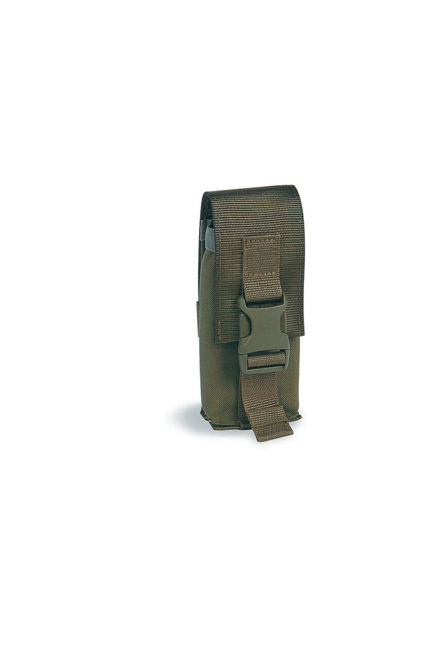 TT Tool Pocket – Pochette tactique L – Pour outils - Vue principale