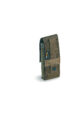 TT Tool Pocket – Pochette tactique L – Pour outils - Vue 1