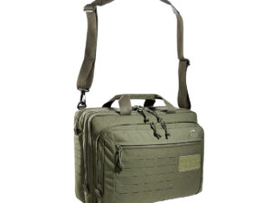 TT DOCUMENT BAG MKII - Sac porte documents