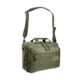 TT DOCUMENT BAG MKII – Sac porte documents - Vue principale