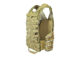 TT Vest base MKII plus – Veste de combat molle avec porte plaques - Vue 2