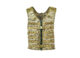 TT Vest base MKII plus – Veste de combat molle avec porte plaques - Vue principale