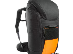 TT TAC MODULAR SW PACK - Sac à dos 25L