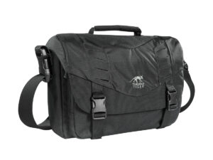 TT TAC CASE SMALL - Sac bandoulière 7L