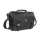 TT TAC CASE SMALL – Sac bandoulière 7L - Vue principale