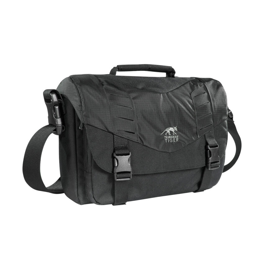 TT TAC CASE SMALL – Sac bandoulière 7L - Vue principale