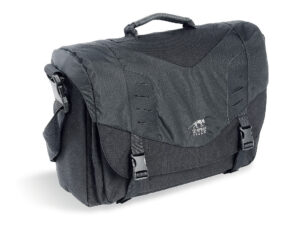 TT Tac case - Sacoche bandoulière 15L