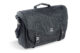 TT Tac case – Sacoche bandoulière 15L - Vue principale