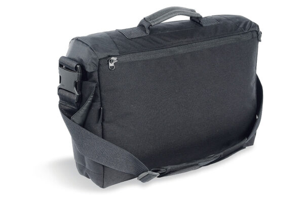 TT Tac case - Sacoche bandoulière 15L – Image 2