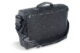TT Tac case – Sacoche bandoulière 15L - Vue 1
