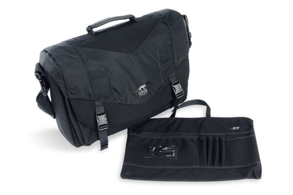 TT Tac case - Sacoche bandoulière 15L – Image 3