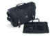 TT Tac case – Sacoche bandoulière 15L - Vue 2