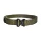TT Modular Belt set – Ceinture Molle lasercut - Vue principale