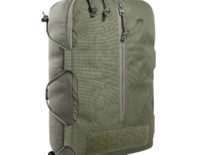 TT TAC POUCH 14 - Poche tactique MOLLE 14
