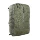 TT TAC POUCH 14 – Poche tactique MOLLE 14 - Vue principale