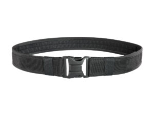 TT Equipment Belt Outer - Ceinturon - Noir