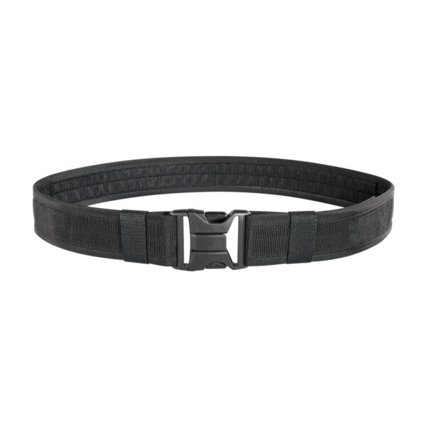 TT Equipment Belt Outer - Ceinturon - Noir