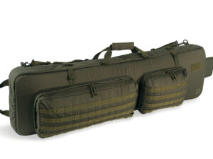 TT DBL Modular Rifle Bag - Sac de transport 2 armes longues