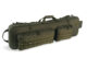TT DBL Modular Rifle Bag – Sac de transport 2 armes longues - Vue principale