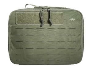 TT MODULAR SUPPORT BAG - Sac médical rembourré - 5L