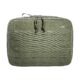 TT MODULAR SUPPORT BAG – Sac médical rembourré – 5L - Vue principale