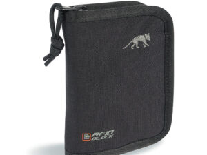 TT Wallet RFID B - Portefeuille