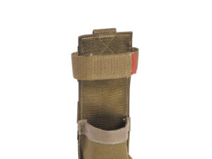 TT Tourniquet Pouch - Poche pour garrot tourniquet