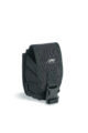 TT SMOKE POUCH – Poche ajustable pour grenade - Vue principale