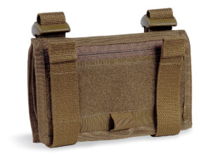 TT Wrist Office - Poche de poignet