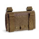 TT Wrist Office – Poche de poignet - Vue principale